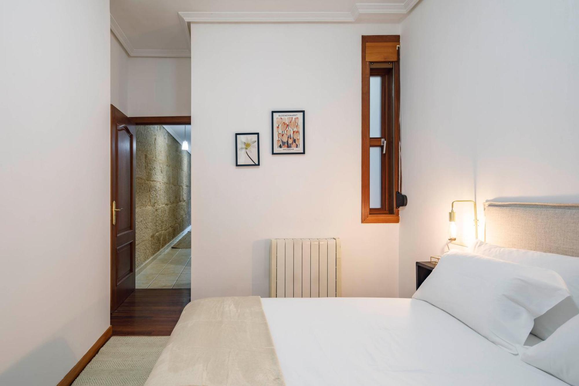 Con Encanto En El Casco Antiguo By Cabana Rentals 비고 외부 사진