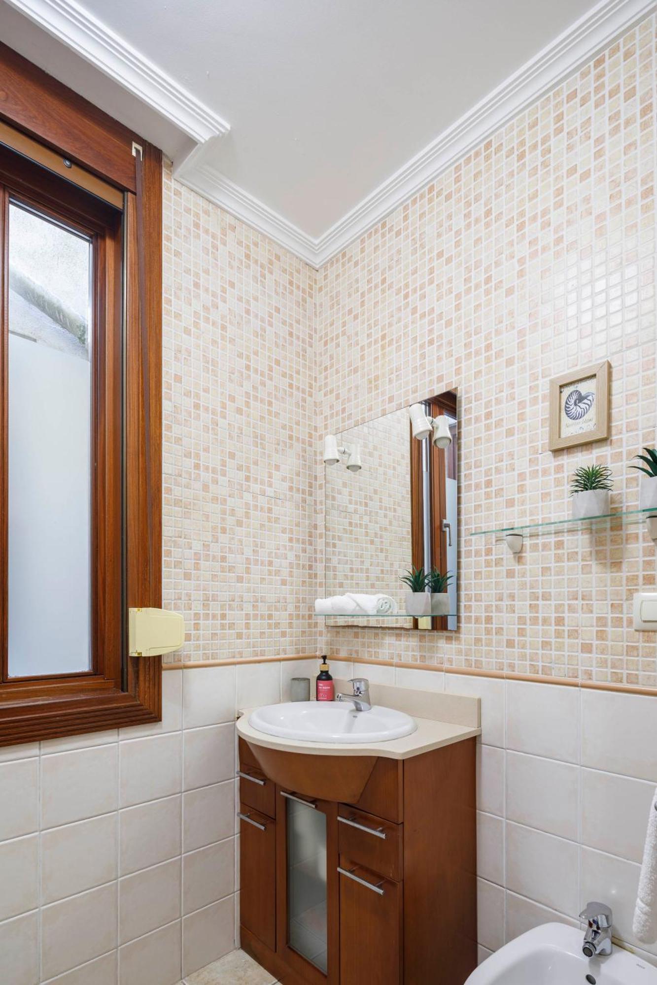 Con Encanto En El Casco Antiguo By Cabana Rentals 비고 외부 사진