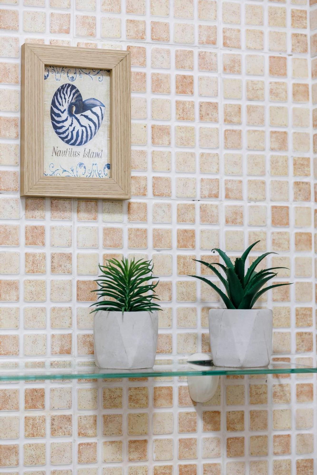 Con Encanto En El Casco Antiguo By Cabana Rentals 비고 외부 사진