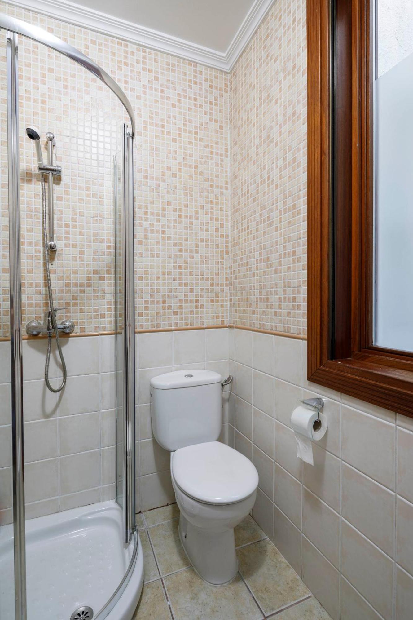 Con Encanto En El Casco Antiguo By Cabana Rentals 비고 외부 사진
